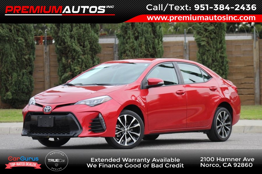 Does toyota offer extended warranty Does toyota offer extended warranty