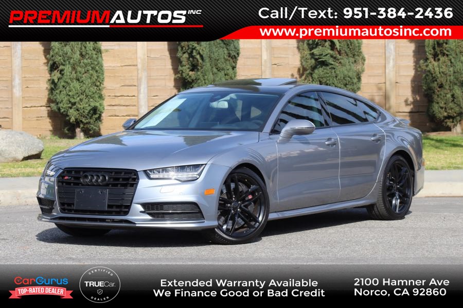 s7 sport