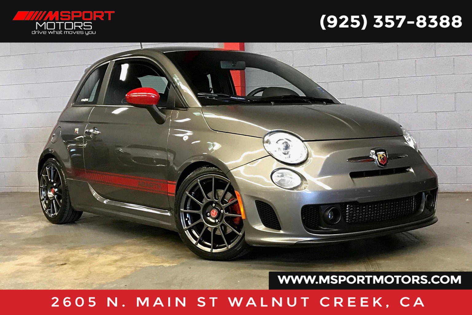 Fiat 500 Door Handle And Lock Replacement Youtube
