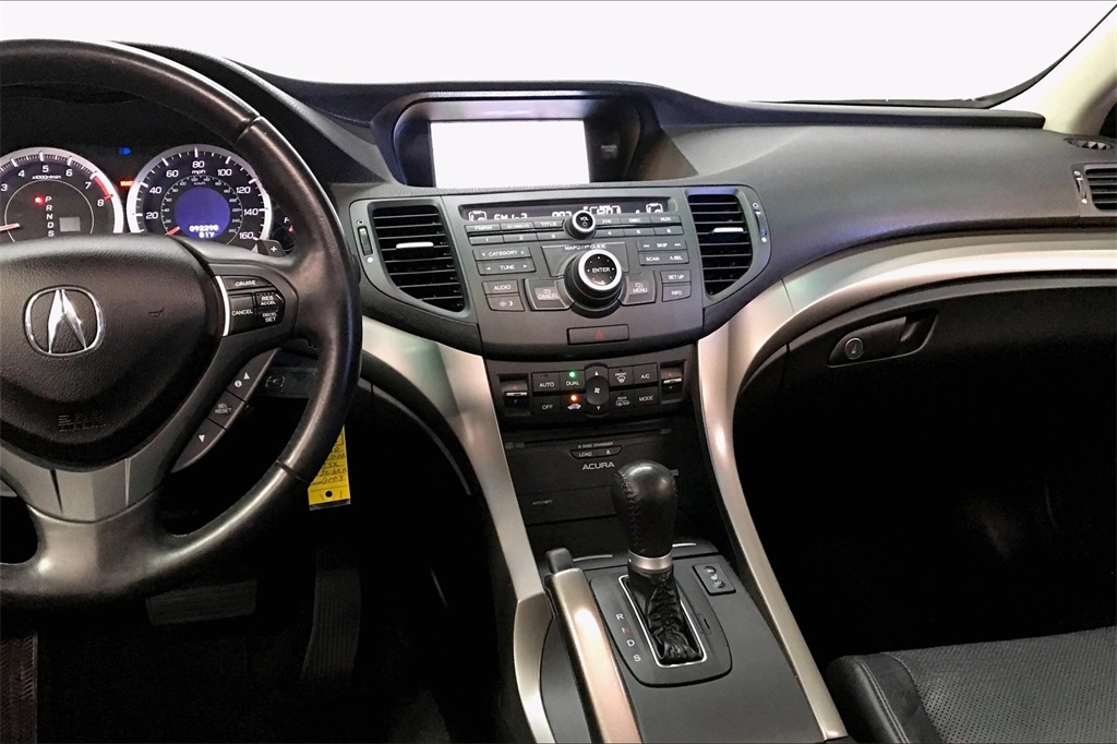 Sold 10 Acura Tsx 2 4 Technology In Walnut Creek Sold 10 Acura Tsx 2 4 Technology In Walnut Creek