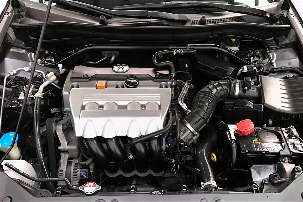 Sold 10 Acura Tsx 2 4 Technology In Walnut Creek Sold 10 Acura Tsx 2 4 Technology In Walnut Creek