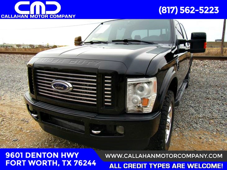 used 2008 ford super duty f 250 srw harley davidson in fort worth 2008 Ford F-250 Diesel Super Duty 2008 ford super duty f 250 srw harley davidson