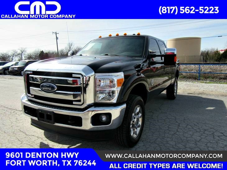 2016 Ford F350 >> Used 2016 Ford Super Duty F 350 Srw Lariat In Fort Worth 2016 Ford F350 >> Used 2016 Ford Super Duty F 350 Srw Lariat In Fort Worth