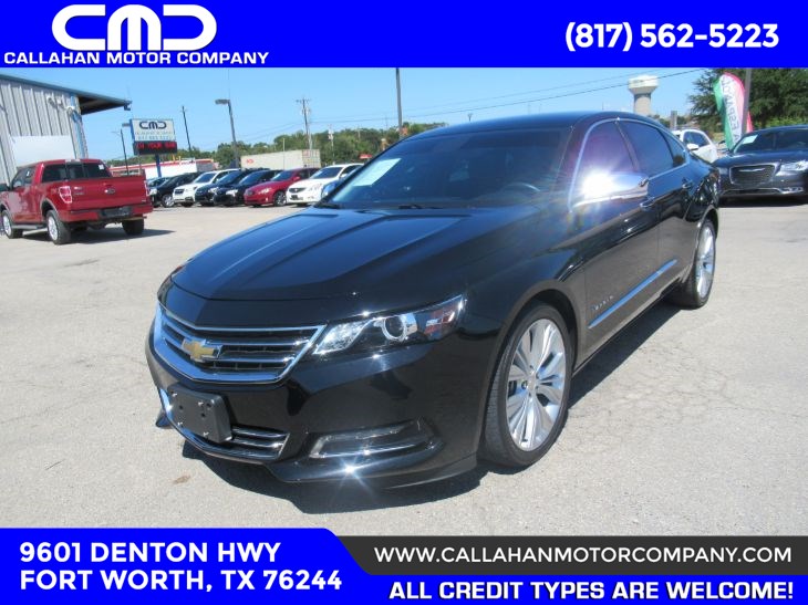 2016 Chevy Impala Ltz >> 2016 Chevrolet Impala Ltz Callahan Motor Company 2016 Chevy Impala Ltz >> 2016 Chevrolet Impala Ltz Callahan Motor Company