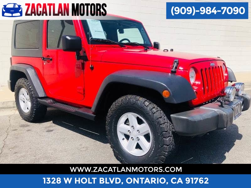 Jeep Wrangler For Sale Ontario >> Used Jeep For Sale Ontario Ca Zacatlan Motors Jeep Wrangler For Sale Ontario >> Used Jeep For Sale Ontario Ca Zacatlan Motors