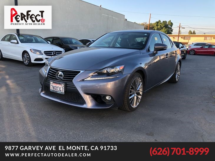 Lexus El Monte >> Used Lexus For Sale El Monte Ca Perfect Auto Dealer Lexus El Monte >> Used Lexus For Sale El Monte Ca Perfect Auto Dealer