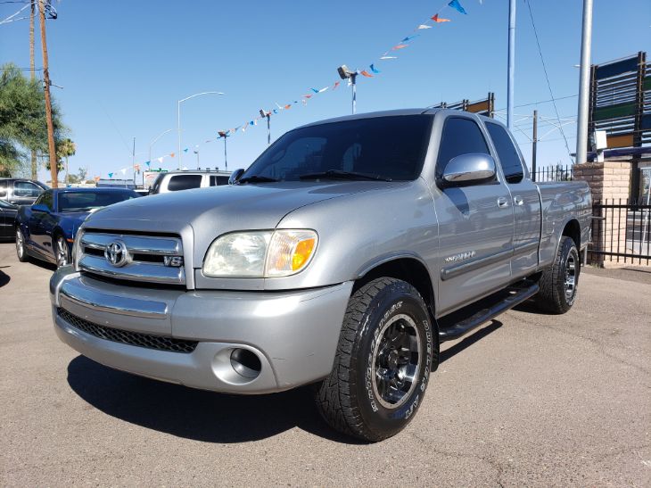 2006 Toyota Tundra Sr5 >> 2006 Toyota Tundra Sr5 Brown Brothers Automotive 2006 Toyota Tundra Sr5 >> 2006 Toyota Tundra Sr5 Brown Brothers Automotive