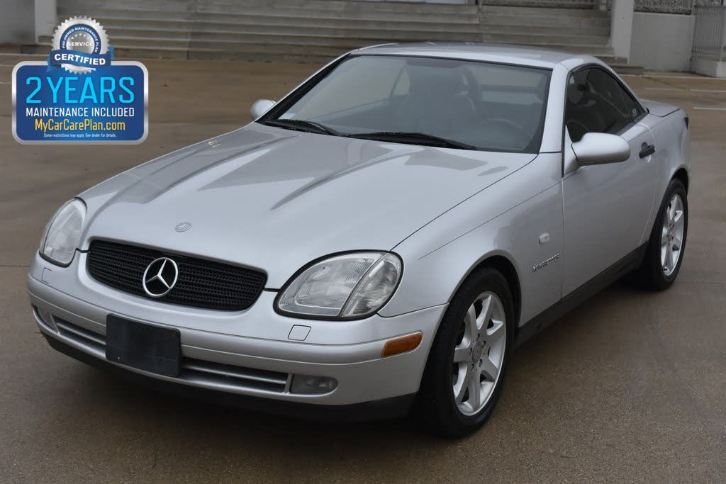 Slk230 Interior Paint Peeling Google Search Mercedes Slk Mercedes Benz Slk Mercedes Slk 230