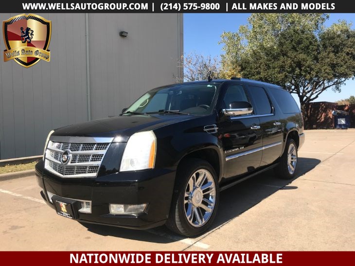 2008 Cadillac Escalade Esv >> 2008 Cadillac Escalade Esv Wells Auto Group 2008 Cadillac Escalade Esv >> 2008 Cadillac Escalade Esv Wells Auto Group