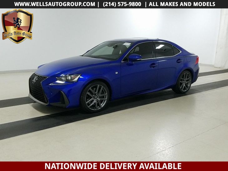 2016 Lexus Is 200t Owner Reviews And Ratings