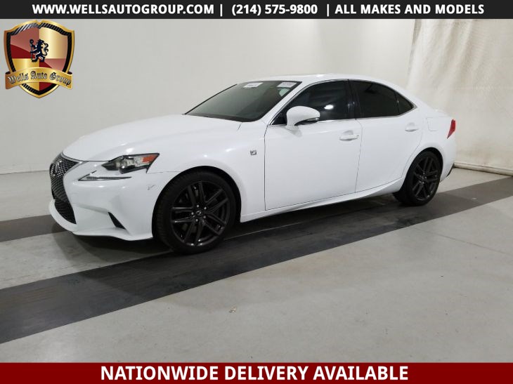 Used Lexus For Sale Carrollton Tx Wells Auto Group