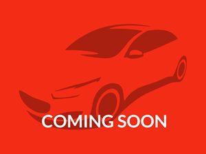 Modesto Used Car Dealerships >> Auto Shopper America Used Cars In Modesto Modesto Used Car Dealerships >> Auto Shopper America Used Cars In Modesto
