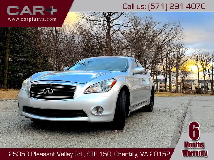 sold 2012 infiniti m37x sport package in chantilly sold 2012 infiniti m37x sport package