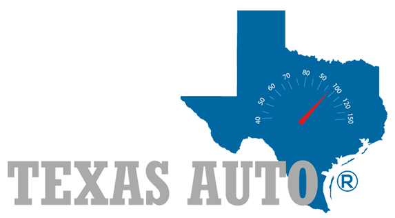 Texas Auto - Used Cars in Webster TX | Lifted Trucks and SUVs Houston