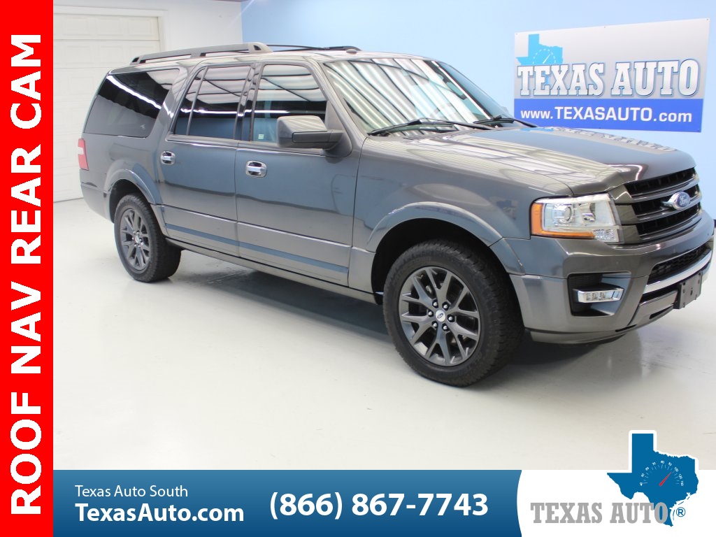 Used Ford For Sale Near Me Texas Auto North