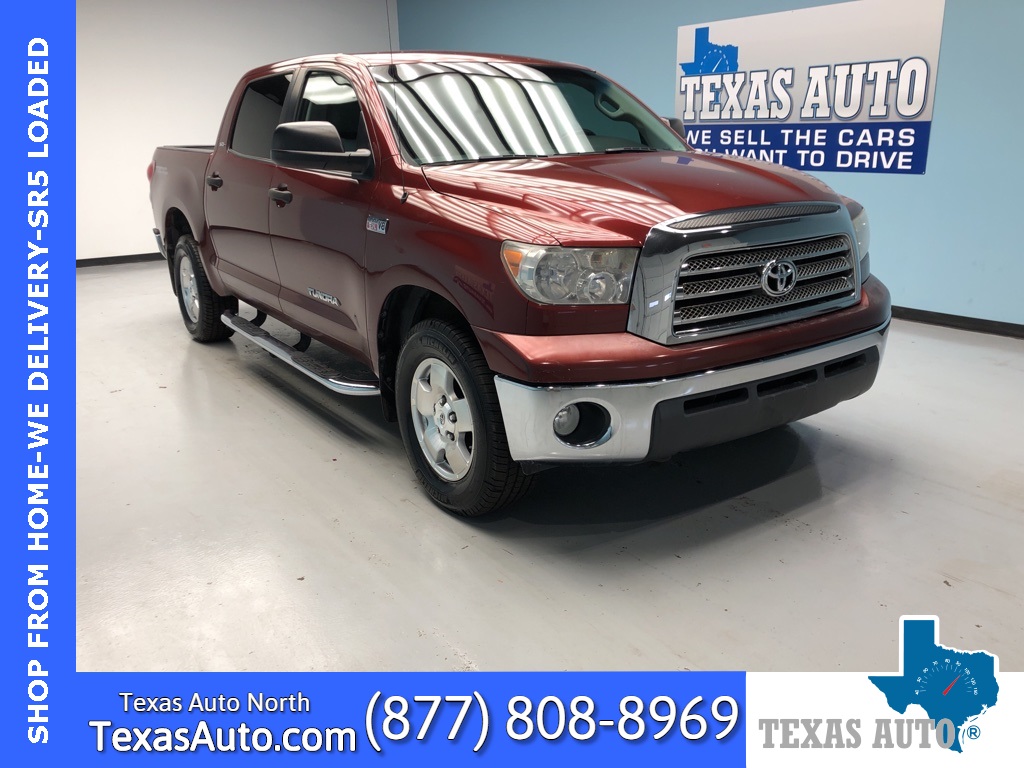 How To Change A Tire On The 2017 Toyota Tundra With Jonathan Sewell Sells In Enterprise Alabama Youtube