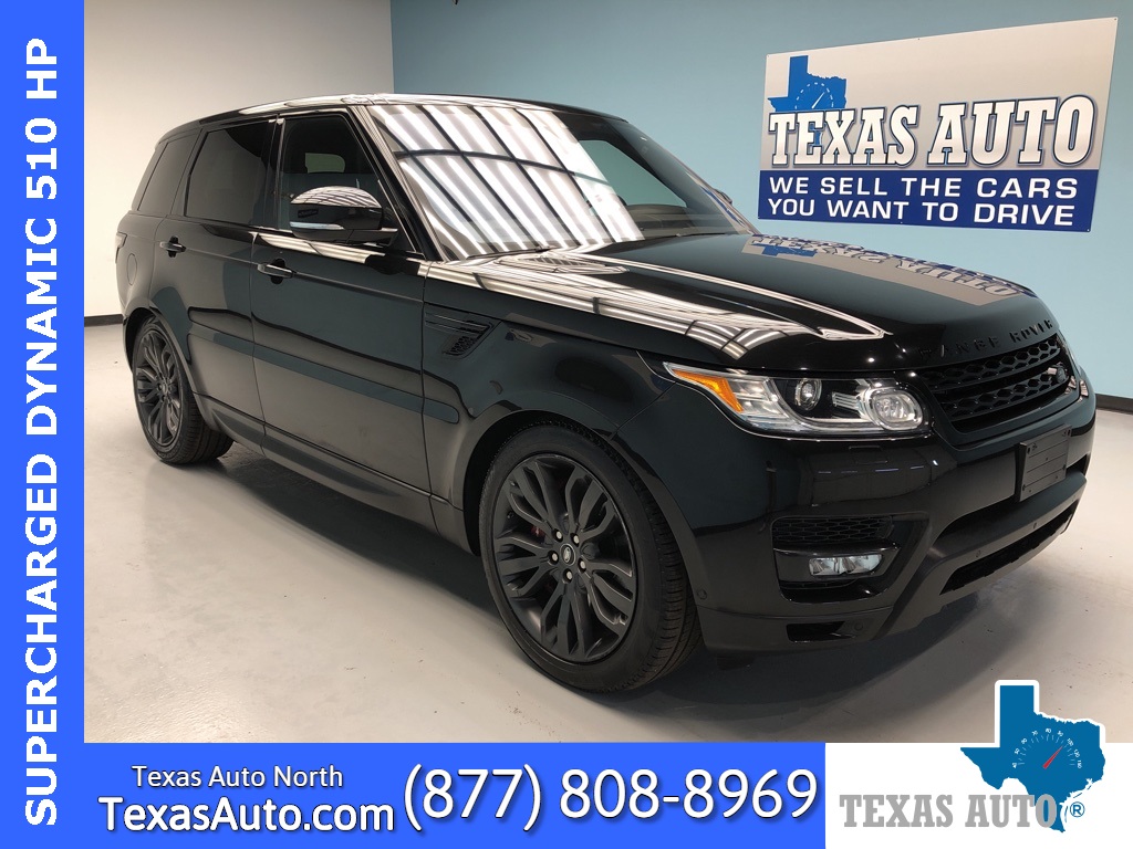 Range Rover Sport With Third Row For Sale Near Me . Cars.cOm Is Not Responsible For The Accuracy Of Such Information.