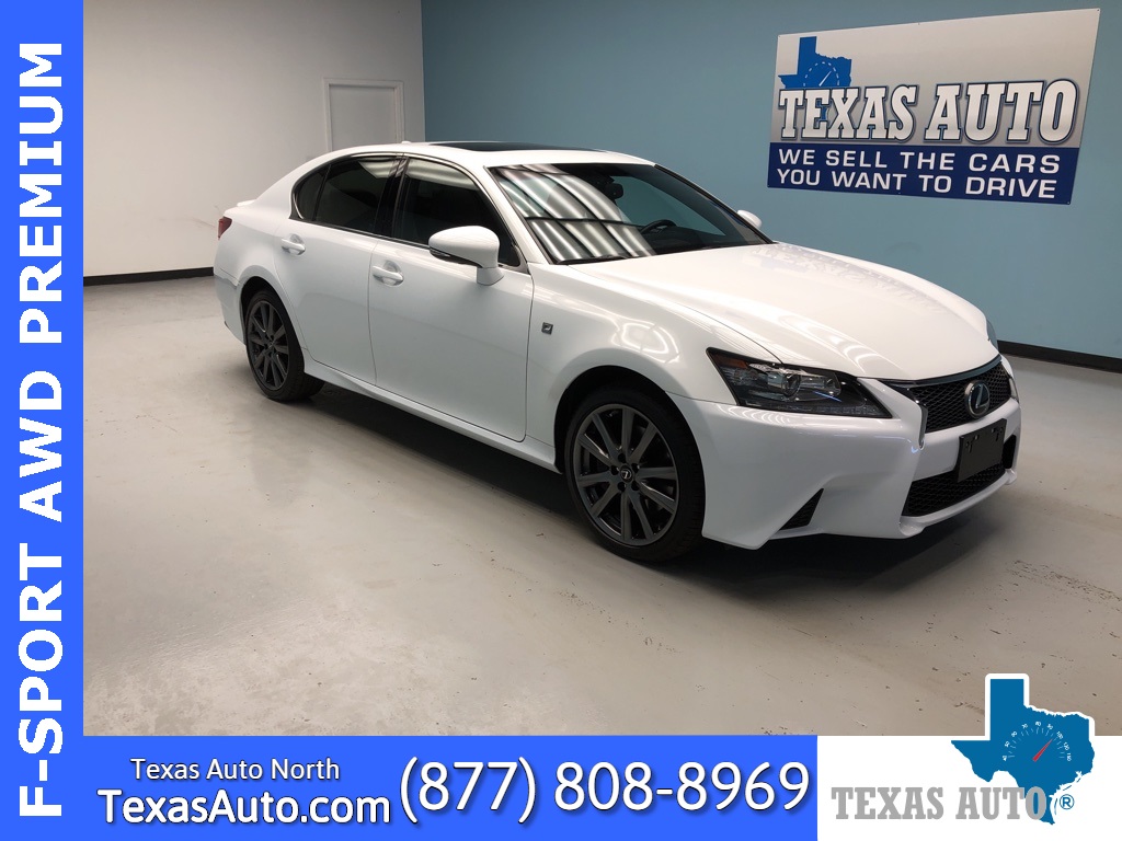 Sold 15 Lexus Gs 350 In Webster Sold 15 Lexus Gs 350 In Webster