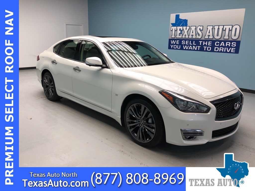 Sold 16 Infiniti Q70 3 7 Premium Select Navi Roof Rear Cam In Houston Sold 16 Infiniti Q70 3 7 Premium Select Navi Roof Rear Cam In Houston