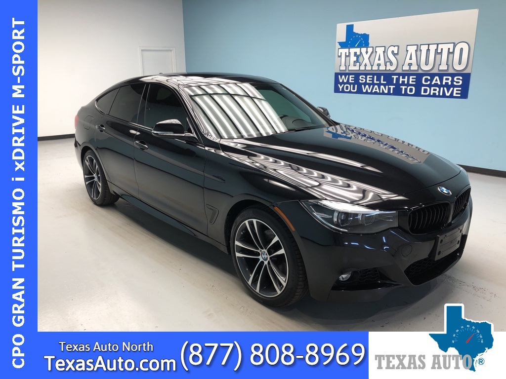 Sold 18 Bmw 3 Series 330 Gran Turismo I Xdrive In Houston Sold 18 Bmw 3 Series 330 Gran Turismo I Xdrive In Houston