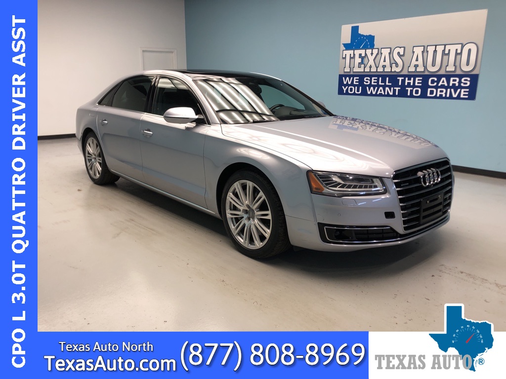 Used Audi For Sale In Webster Tx Texas Auto Used Audi For Sale In Webster Tx Texas Auto
