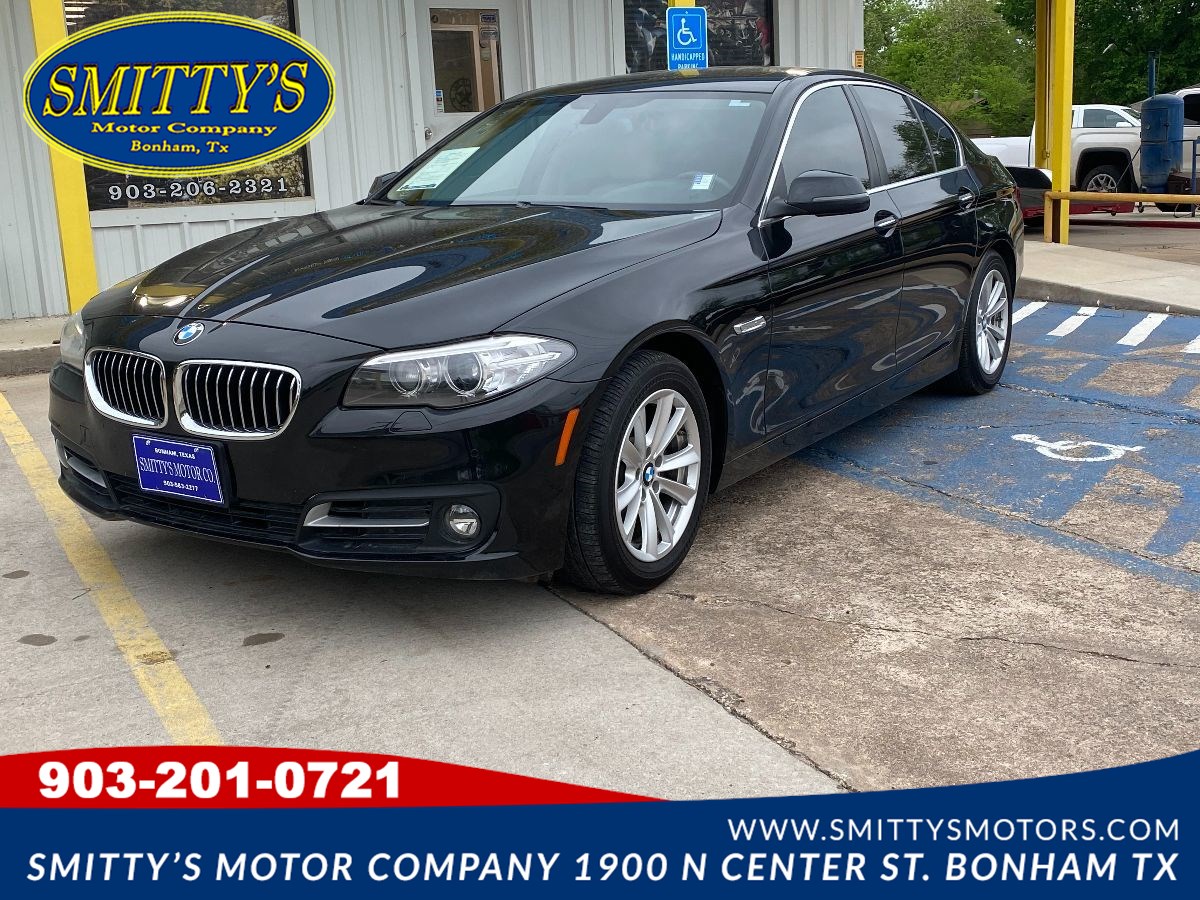 Sold 15 Bmw 5 Series 528i In Bonham Sold 15 Bmw 5 Series 528i In Bonham