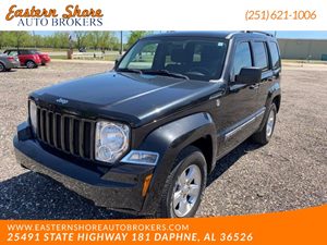 Car Dealerships In Daphne Al >> Eastern Shore Auto Brokers Used Cars In Daphne Car Dealerships In Daphne Al >> Eastern Shore Auto Brokers Used Cars In Daphne