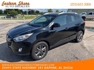 Eastern Shore Auto Brokers Used Cars In Daphne