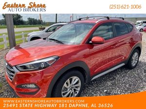 Eastern Shore Auto Brokers Used Cars In Daphne
