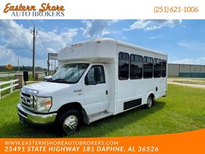 Eastern Shore Auto Brokers Used Cars In Daphne