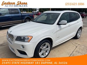 Eastern Shore Auto Brokers Used Cars In Daphne