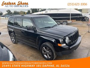 Eastern Shore Auto Brokers Used Cars In Daphne