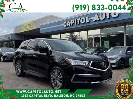 Capital Auto Sales  Pre-Owned Cars, Trucks, and SUVs