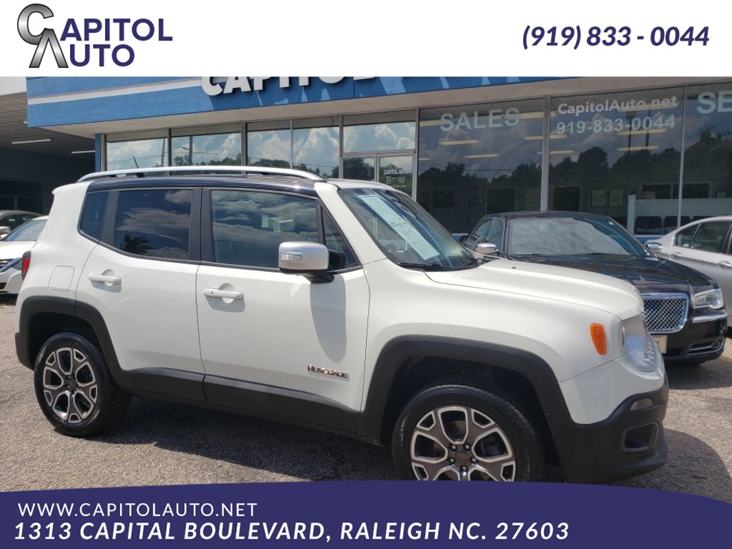 Jeeps For Sale Raleigh Nc >> Used Jeep For Sale Raleigh Nc Capitol Auto Jeeps For Sale Raleigh Nc >> Used Jeep For Sale Raleigh Nc Capitol Auto