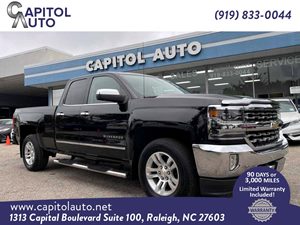 capitol auto sales raleigh nc