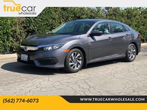 Truecar Used Cars >> True Car Wholesale Used Cars In Riverside Truecar Used Cars >> True Car Wholesale Used Cars In Riverside