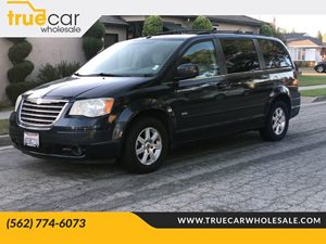 Truecar Used Cars >> True Car Wholesale Used Cars In Riverside Truecar Used Cars >> True Car Wholesale Used Cars In Riverside