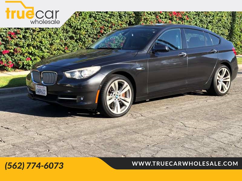 True Cars Used >> Cars For Sale Riverside Ca Used Pickup Trucks True Car True Cars Used >> Cars For Sale Riverside Ca Used Pickup Trucks True Car