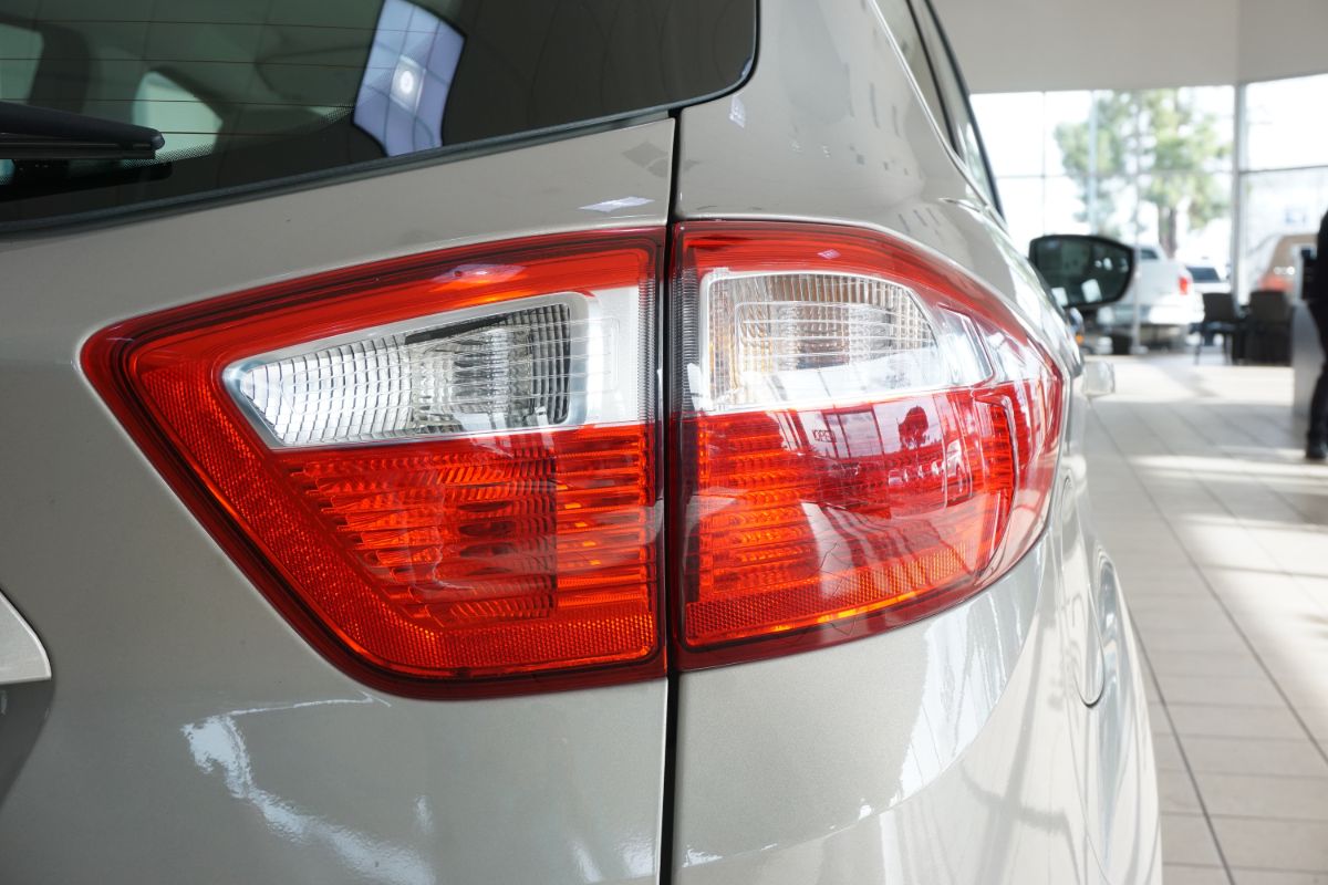 Sold 16 Ford C Max Energi Sel Wagon 4d In Sacramento Sold 16 Ford C Max Energi Sel Wagon 4d In Sacramento