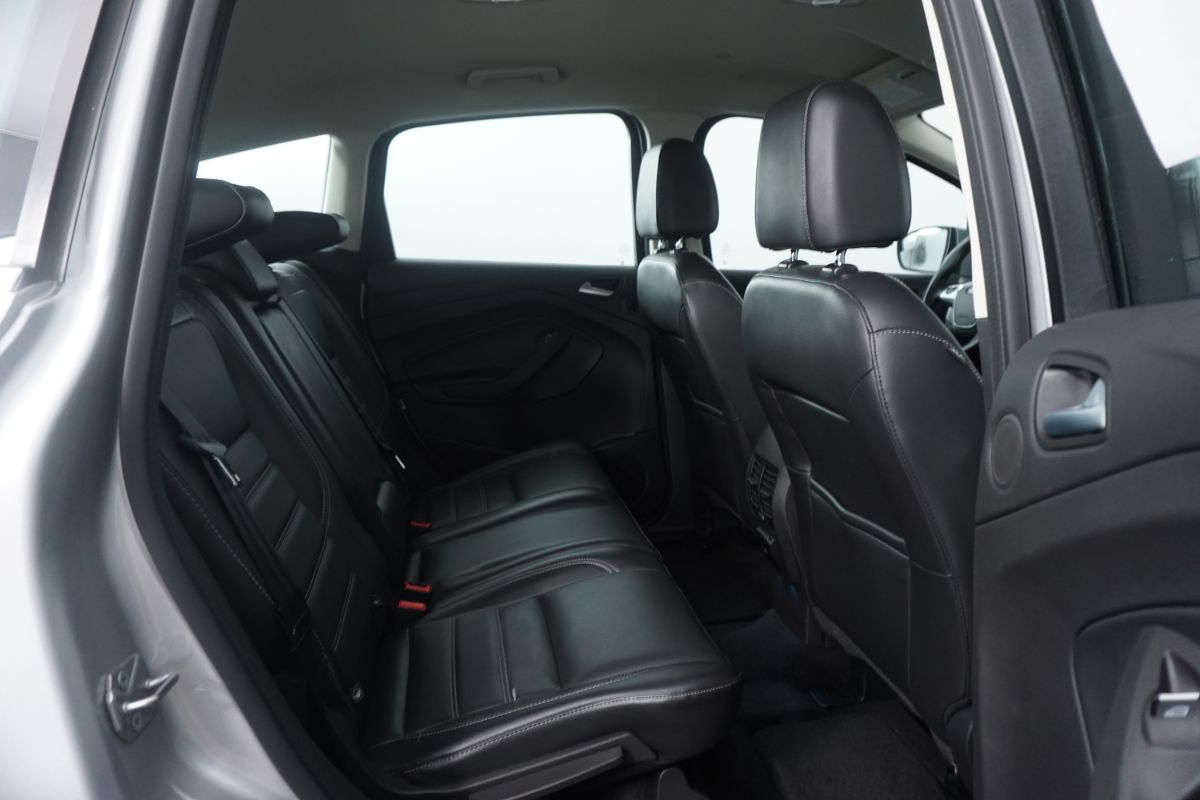 Sold 17 Ford C Max Energi Titanium Wagon 4d In Sacramento Sold 17 Ford C Max Energi Titanium Wagon 4d In Sacramento