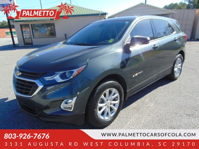 Speed Dating Saturday West Columbia Sc Speed Dating Saturday West Columbia Sc