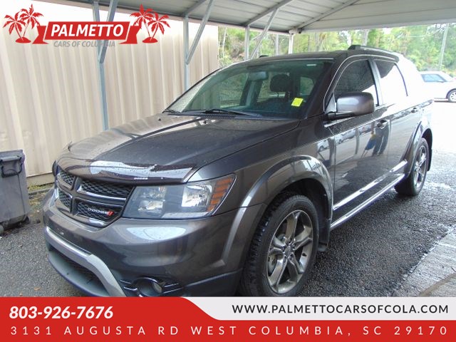 Cars For Sale West Columbia Sc Used Trucks Palmetto Cars Of Columbia