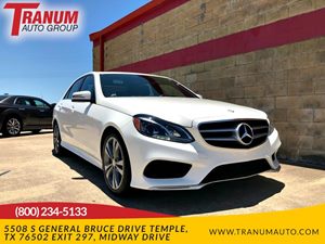 General Car Tires, 2016, General Car Tires