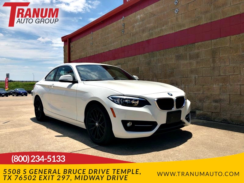 Used Cars Temple Tx >> Cars For Sale Temple Tx Used Trucks Suvs Tranum Auto Group Used Cars Temple Tx >> Cars For Sale Temple Tx Used Trucks Suvs Tranum Auto Group