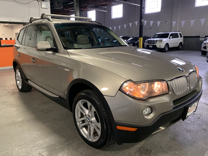 2008 Bmw X3 3.0 Si >> 2008 Bmw X3 3 0si Consumer 1st Auto Group 2008 Bmw X3 3.0 Si >> 2008 Bmw X3 3 0si Consumer 1st Auto Group