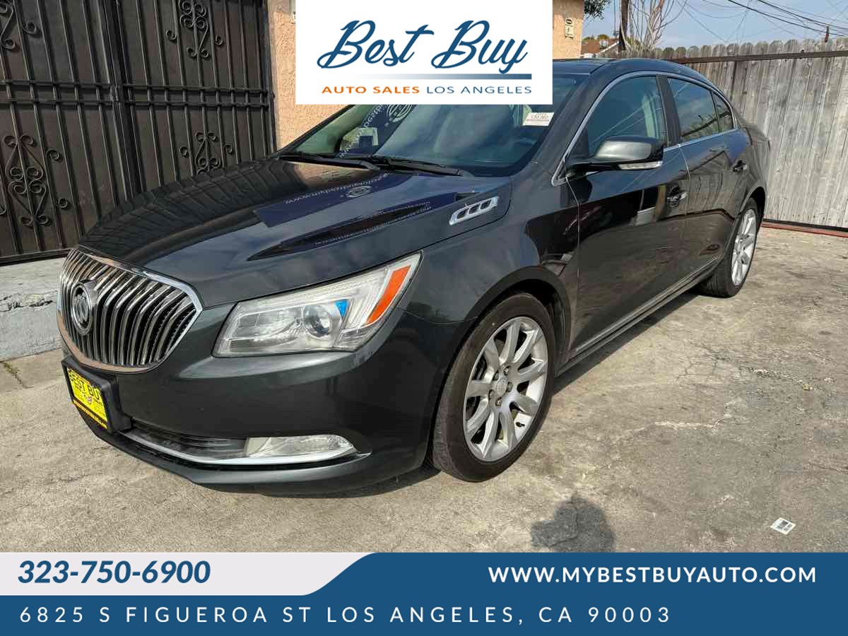 Used Cars for Sale Los Angeles CA Best Buy Auto Sales Los Angeles