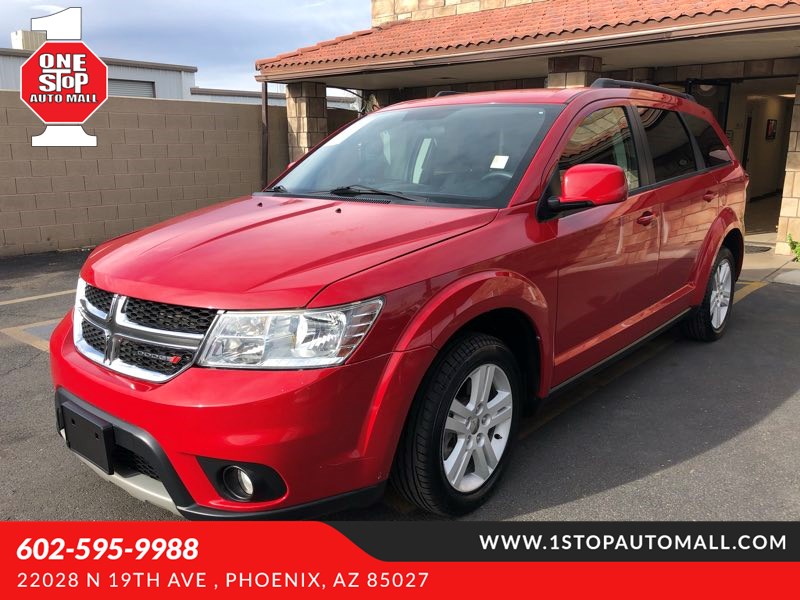2012 Dodge Journey Sxt >> 2012 Dodge Journey Sxt One Stop Auto Mall 2012 Dodge Journey Sxt >> 2012 Dodge Journey Sxt One Stop Auto Mall