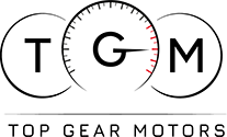 Top Gear Motors