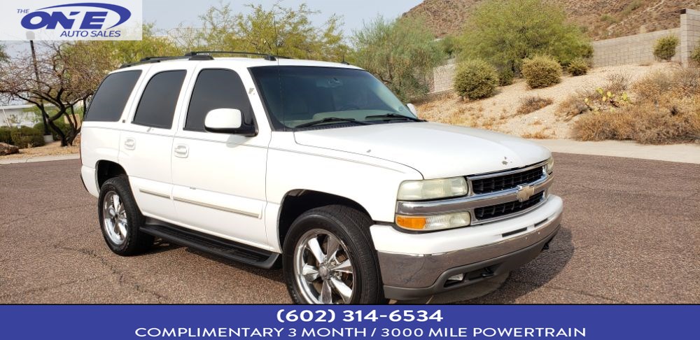 2004 chevy tahoe door speaker size