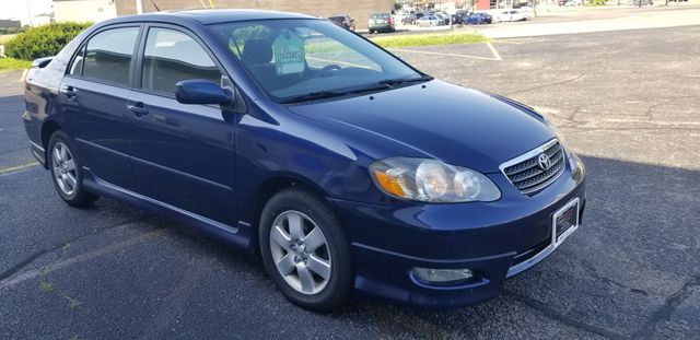 G Inspired Automall Preowned Cars For Sale In Washington Il G Inspired Automall Preowned Cars For Sale In Washington Il